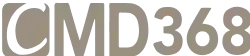 cmd368
