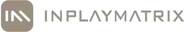 inplaymatrix