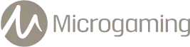 microgaming