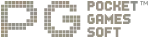 pocket games soft