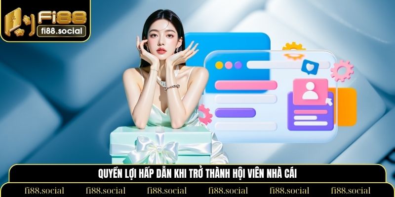 Đăng Ký Fi88
