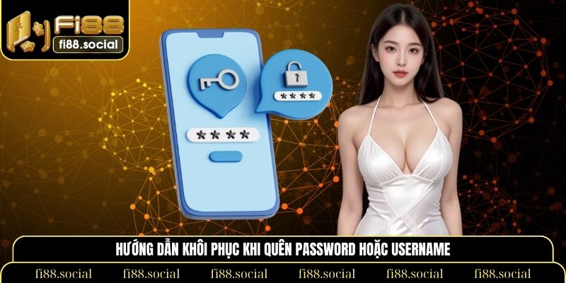 đăng nhập Fi88