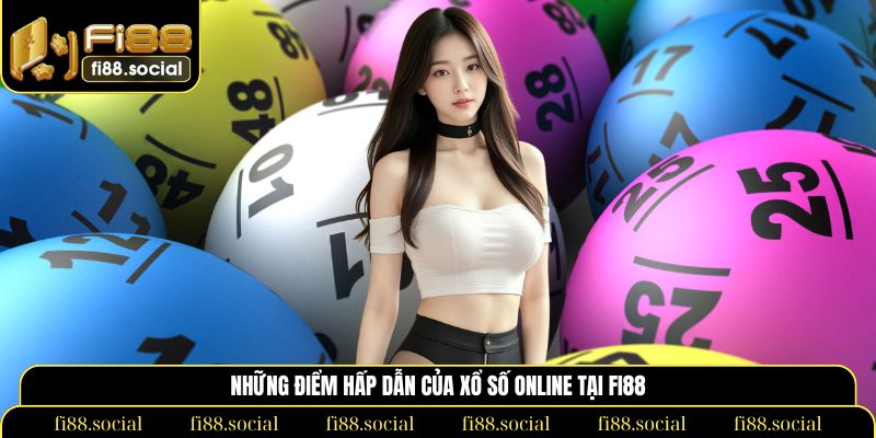 cách chơi xổ số online