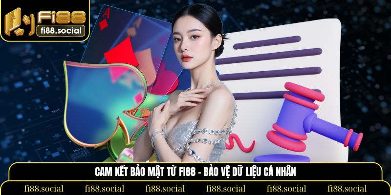 Điều khoản sử dụng
