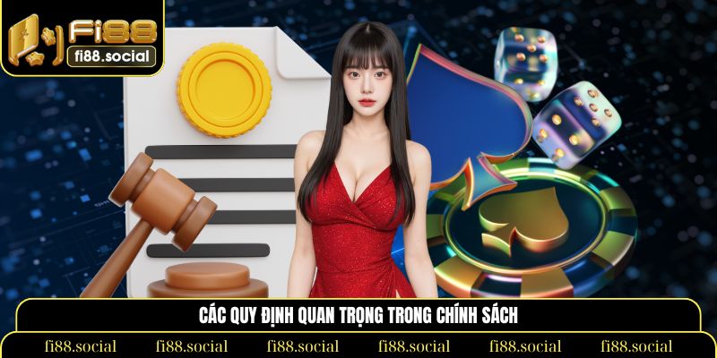 Điều khoản sử dụng
