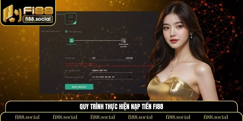 nạp tiền Fi88