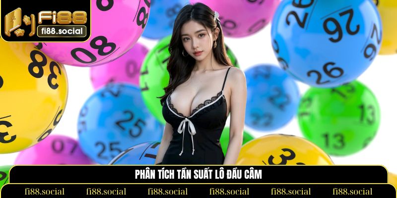 lô đầu câm
