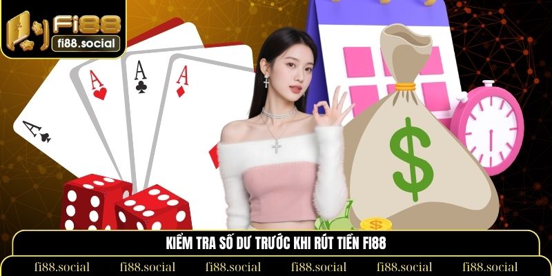 rút tiền Fi88