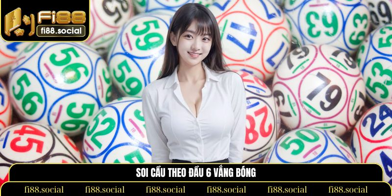 lô đầu câm