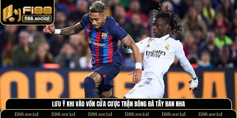 soi kèo bóng đá Tây Ban Nha