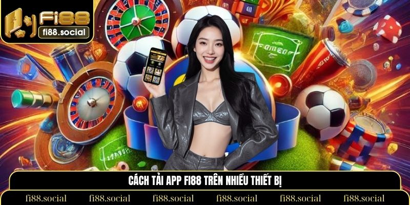tải app Fi88