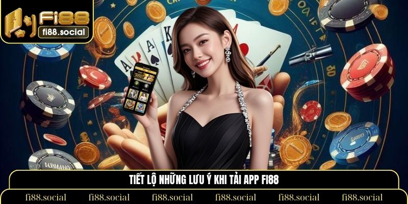 tải app Fi88
