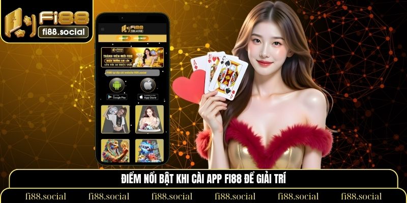 tải app Fi88