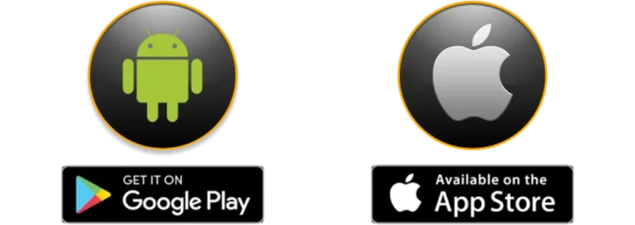 tải app trên android và ios