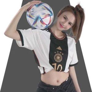 thể thao fi88